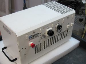 C-Band Amplifiers
