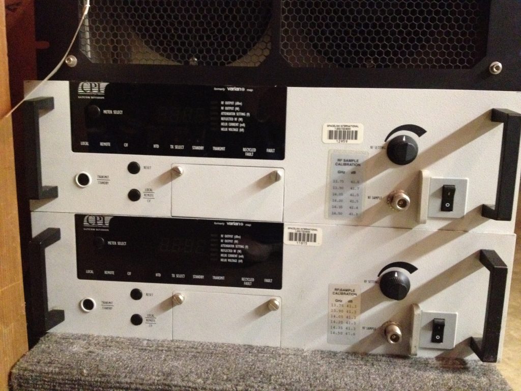 CPI-VZU-6994-400W-Ext-Ku-Band-