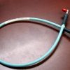 Advanced Microwave Components SMA to SMA Low Loss Cable-