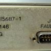 L3-LNR 70 MHz Attenuators 4