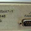 L3 UPC-100M Uplink Power Control 2