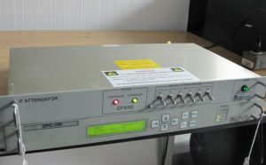 L3 UPC-100M Uplink Power Control 4