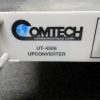 Comtech UT 4506, IF 70MHz, 6.675 TO 7025 GHz.JPG 3