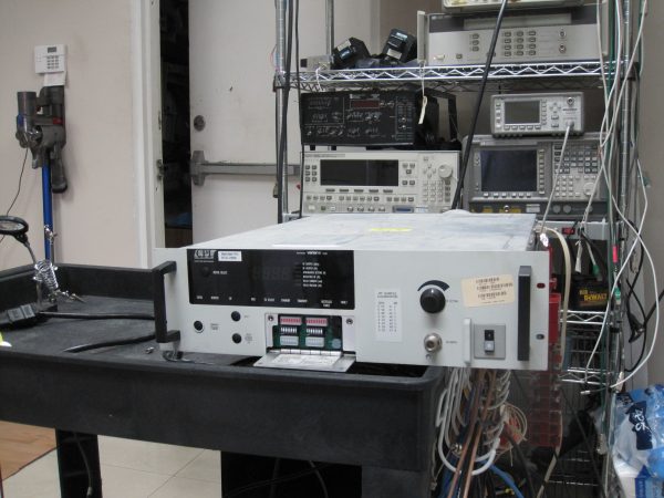 CPI-VZC-6964-400W-C-Band-TWTA