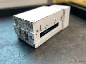 Wavestream-MBB-KU40