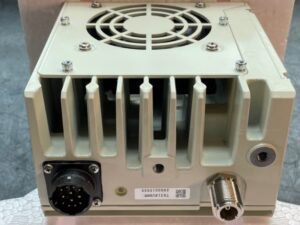 NJT8318-8W-KU-Band-BUC-