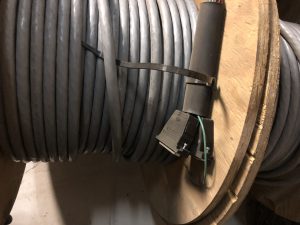 uni mas tv transmitter bend uni mas tv transmitter bend