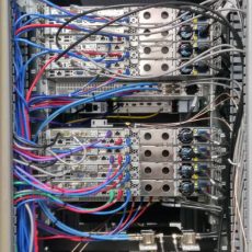 Hughes HX Hub - Satcom Solutions