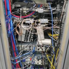 Hughes HX Hub - Satcom Solutions