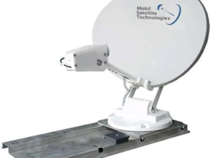 DataSat 840 . 84M RV and Camper satellite Antenna - RVDataSat 840 Satellite Antenna