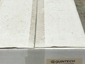 Quintech LS 2150 Active Series RF Splitters
