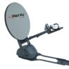 C-Com iNetVu 980+ Drive-Away Antenna