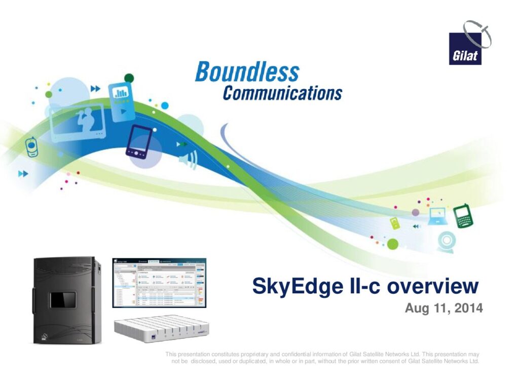 Index of /wp-content/uploads/2023/08