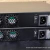 Oracle Talari E100 Adaptive Private Networking Appliance-