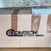 Comtech 50W Ku-Band BUC