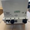 Used Terrasat PS PWR Supply 600W