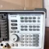 Agilent 8594E Spectrum Analyzer