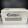 Used Comtech 100W EKU-Band LPOD BUC