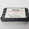 Astrodyne MSMC-0305 Power Supply Output 24VDC 1.25A 30W-1