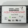 Astrodyne MSMC-0305 Power Supply Output 24VDC 1.25A 30W-1