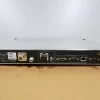 Intellian AC 19 Rack-Mount ACU For Intellian V100GX (Used)