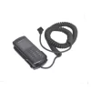 Skipper 150 Primary Handset and Cradle FB150-PH