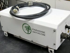 Paradise-70W-KU-Band-SSPA-