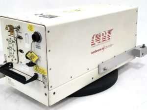 CPI TL05KO 500W Ka-Band Outdoor TWTA BUC