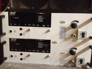 cpi-vzu-6994-400w-ku-band-twta