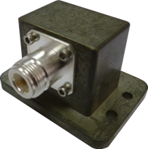 WR137_ntype_adapter WR137_ntype_adapter