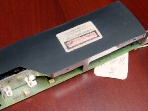 CDM-570L 24VDC BUC Power Supply