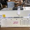 CPI 40W Ka-Band BUC – Model B3K0A-112-11