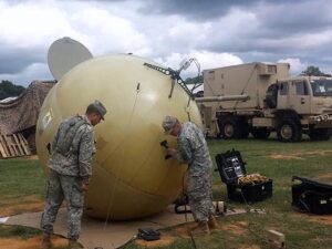 Gatr-Technologies-deployed