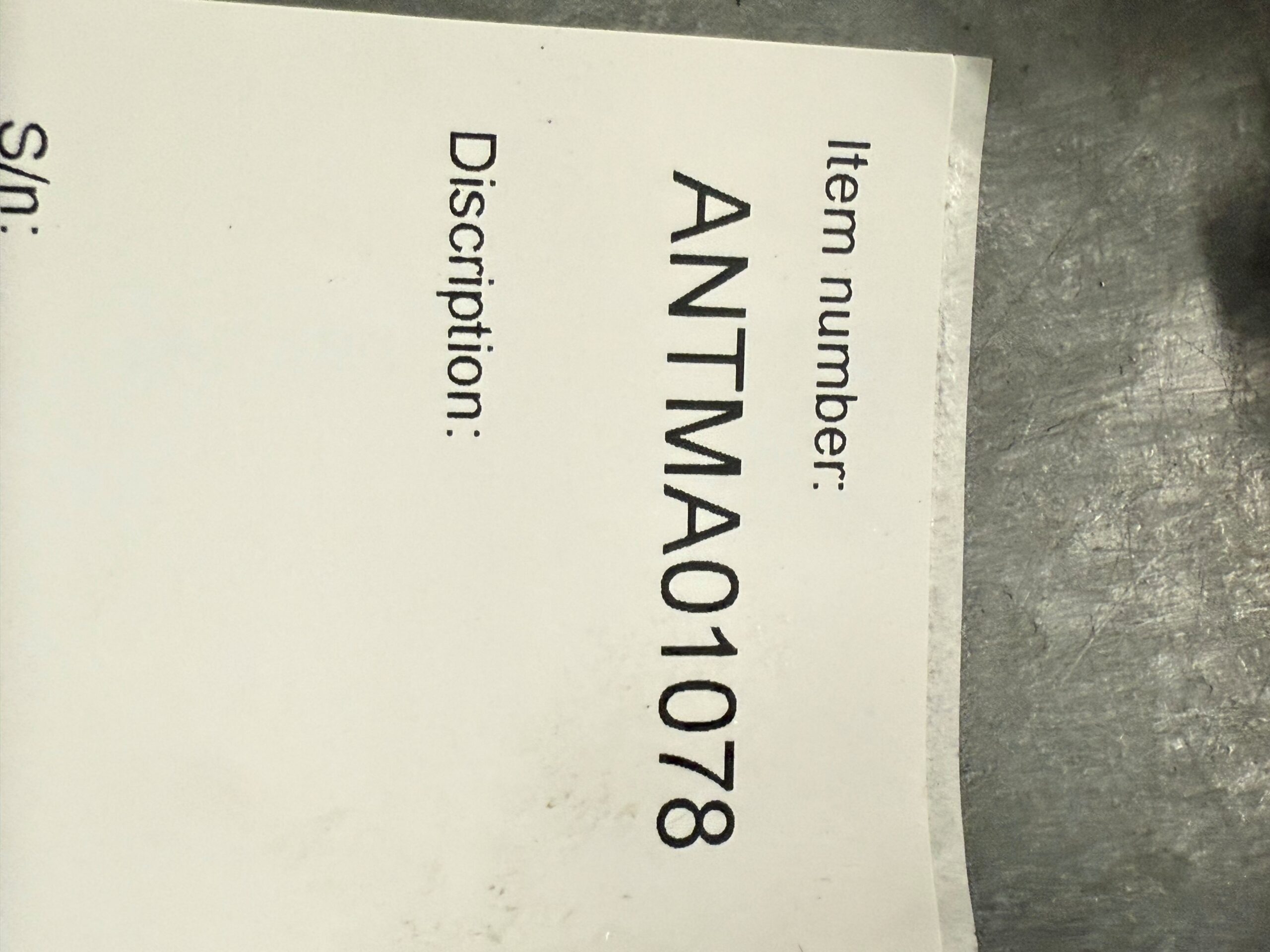 SeaTel 4-Port OMT Kit with Ku-Band Components-3