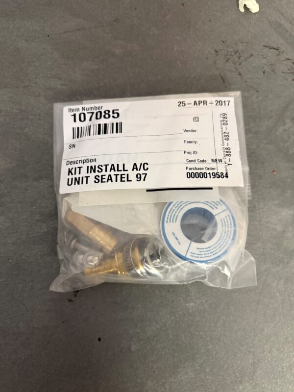 SeaTel-97-Antenna-Installation-Kit-