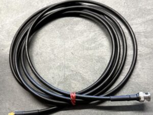Times-Microwave-LMR-240-ultra-flex-Coaxial-cable-SMA-Male-to-N-Male-10FT