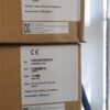 iDirect X5 modems