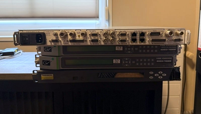 Comtech_CDM-625_IF_CNC_.2.5MB Comtech CDM-625 satellite modem