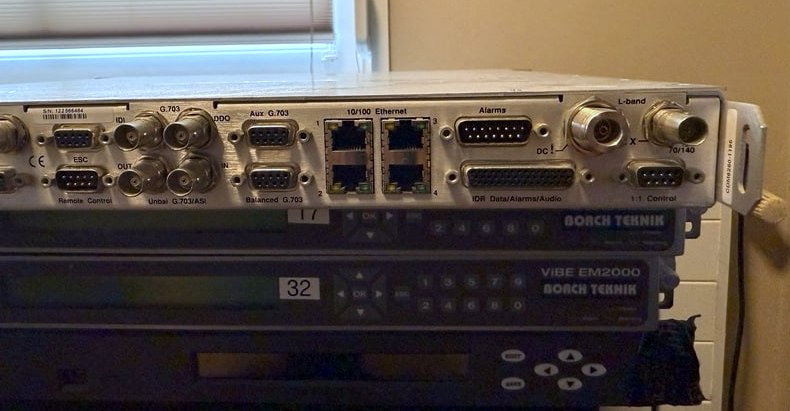 Comtech.CDM625IF.CNC_.2.5MB-3