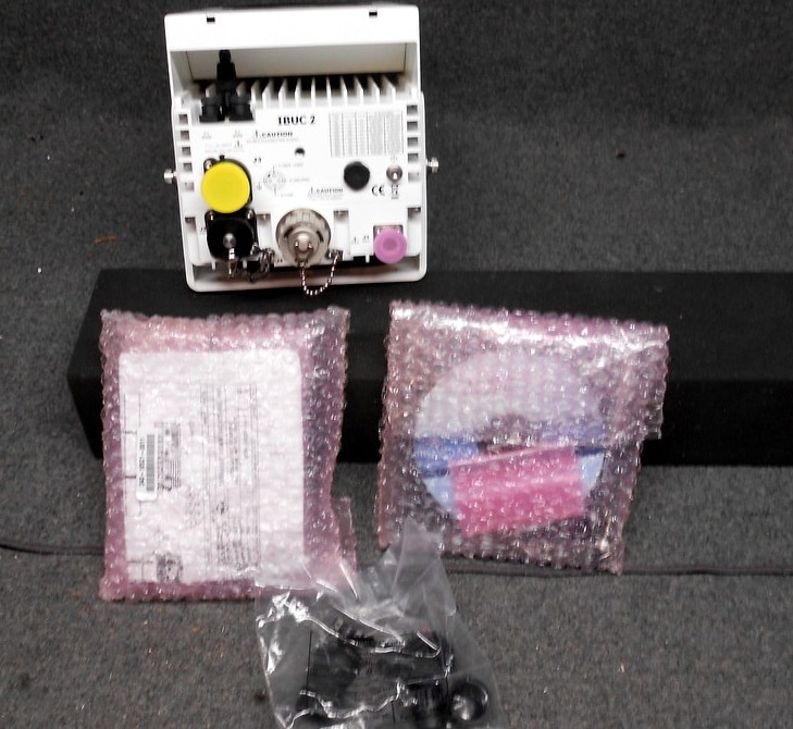 Terrasat-80W-C-Band-BUC-2-C