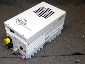 Terrasat-80W-C-Band-IBUC2