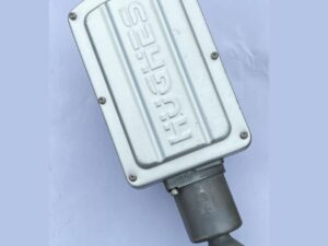 Hughes-Jupiter-2.8W-Ka-Band-Transceivers