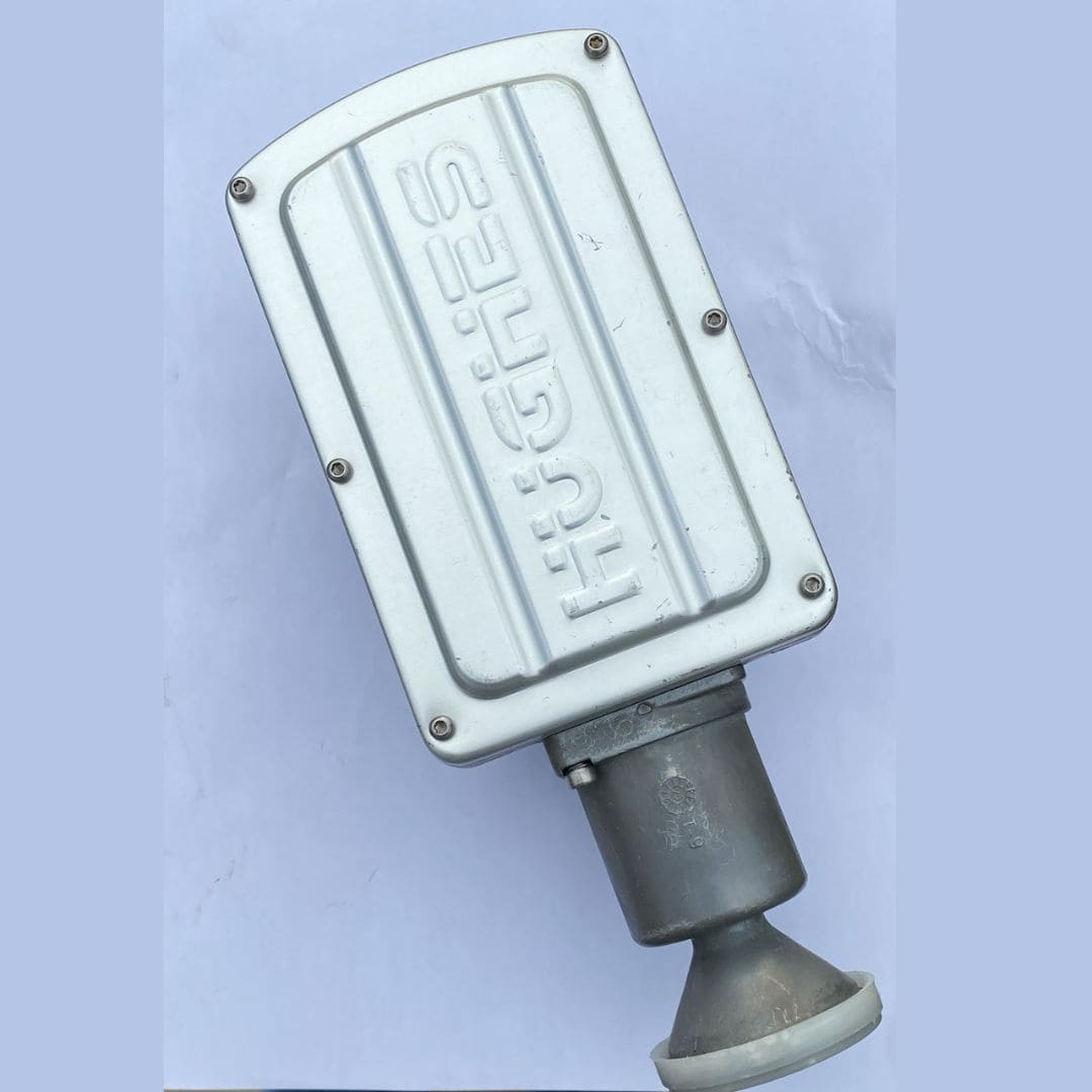 Hughes Jupiter 2.8W Ka-Band Transceivers Hughes-Jupiter-2.8W-Ka-Band-Transceivers