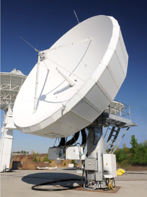 ViaSat 7.3M Ka-Band Antenna.jpeg