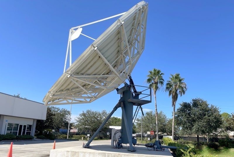 Vertex-9M-KPK-a