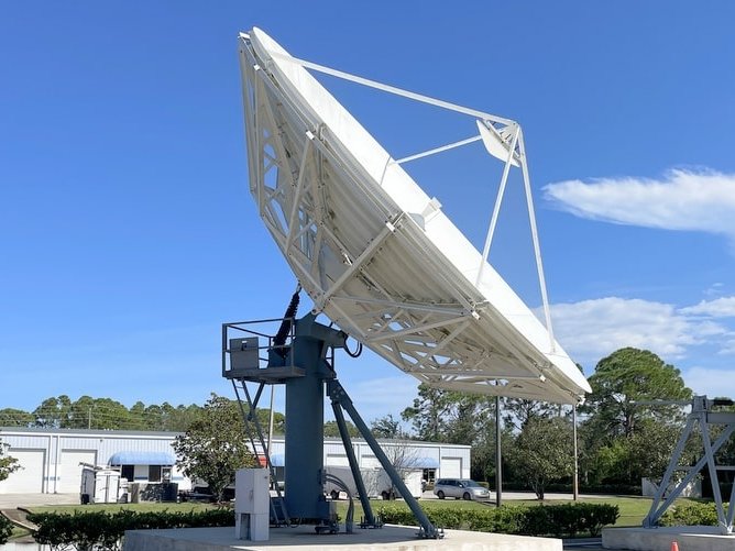 Vertex-9M-KPK-d