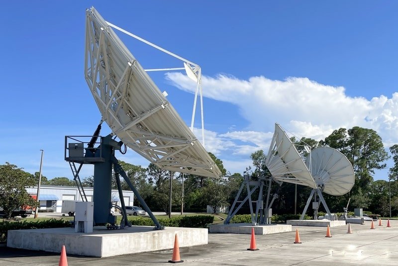 Vertex-9M-KPK-e