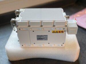 RevGo-60W-KU-Band-BUC