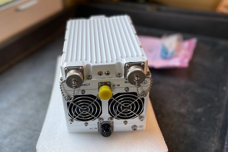 RevGo-60W-KU-Band-BUC-4 (1)