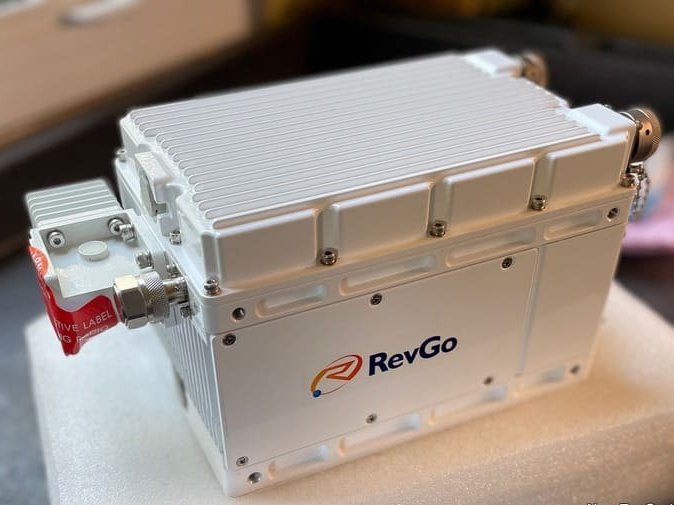 RevGo-60W-KU-Band-BUC-5